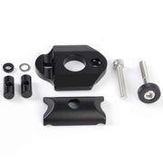 Look, 13023, CR564, Saddle Clamp Kit