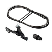 Wolf Tooth Components, Remote Sustain, Reverb A2, Hope