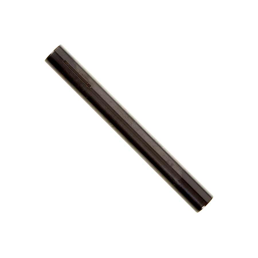 Kind Shock, E-Ten / Cruxi/ E20/ E30 Mast Shaft, 65mm travel for 27.2mm only