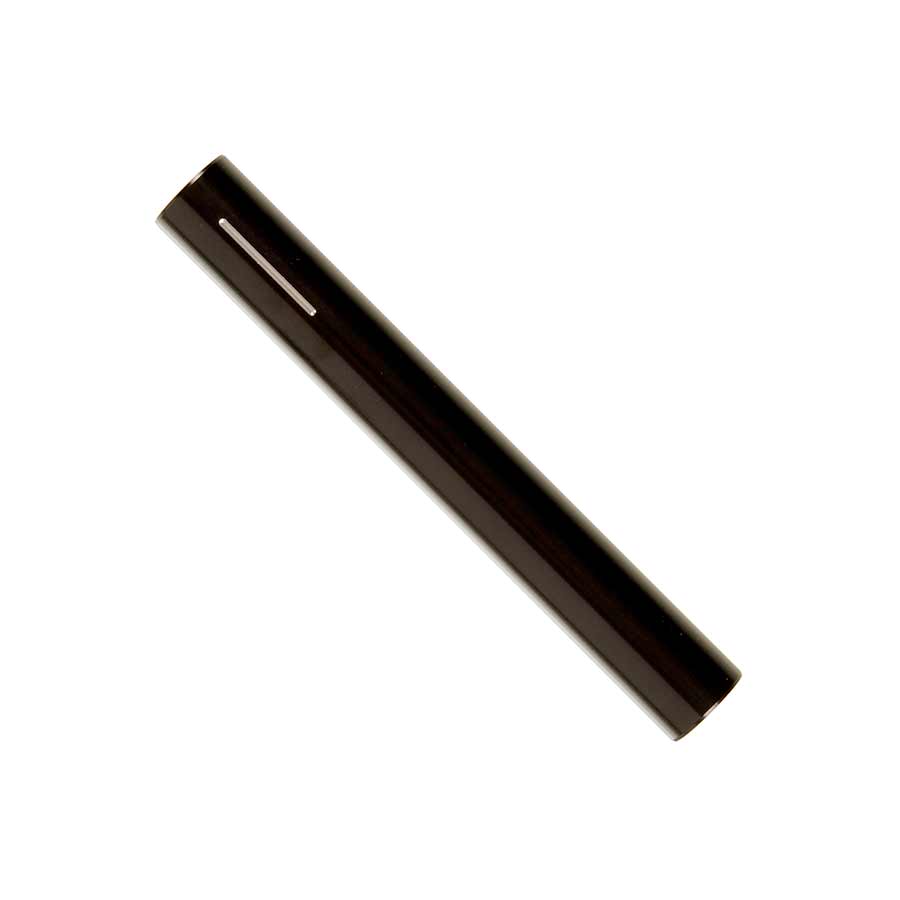 Kind Shock, E-Ten / Cruxi/ E20/ E30 Mast Shaft, 65mm travel for 27.2mm only