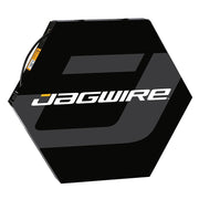 Jagwire, LEX-SL: 3mm, 30M Roll
