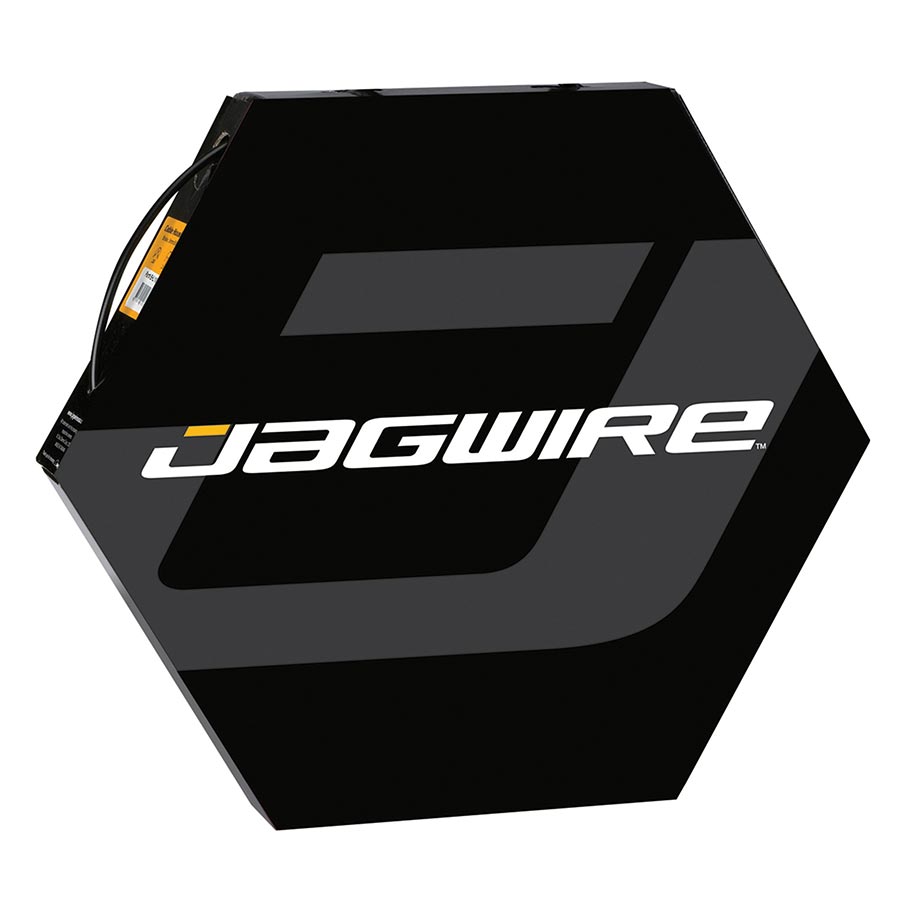 Jagwire, LEX-SL: 3mm, 30M Roll