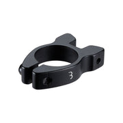 BBB Cycling, BSP-99 CarrierClamp, Seatpost Clamp, 31.8mm, Black