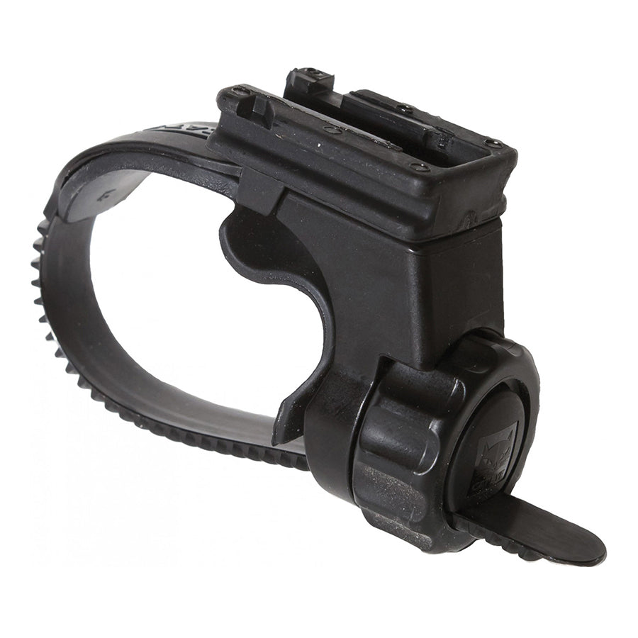 CatEye, H34-N, FlexTight, Headlight bracket