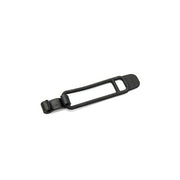 CatEye, Rubber band mount for Volt 80, Loop, Nima, etc.