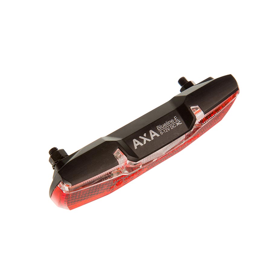 YUBA, Replacement Light Rear