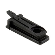 CatEye, Light Adapter (for Bracket), Black