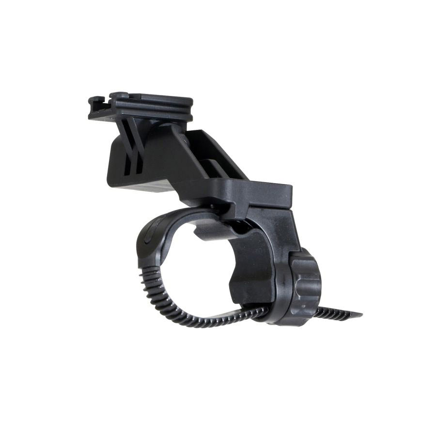 CatEye, Center Bracket, Black