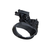 CatEye, Aero Bracket, Black