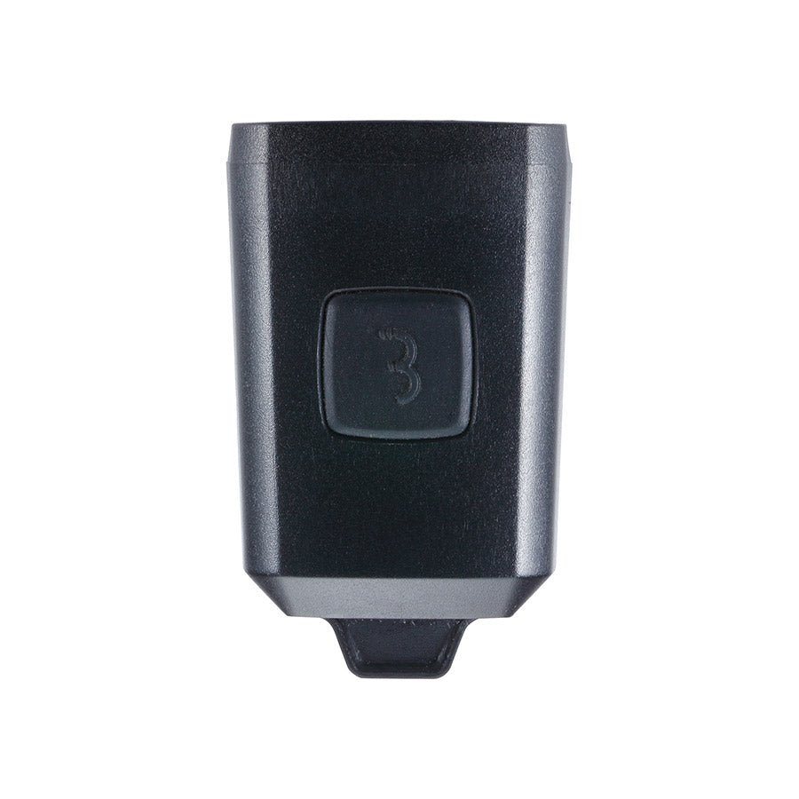 BBB Cycling, BLS-143 Stud33, Light, Front, Black