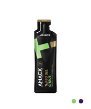 Turbo Gel Agrumes | Paquet de 12