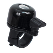 Mirrycle, Incredibell Original Bell, Black