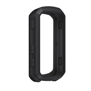 Garmin, Silicone Case for Edge 550/850