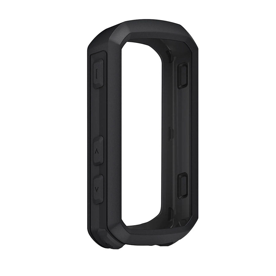 Garmin, Silicone Case for Edge 550/850