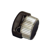 CatEye, 169-9691N, Wheel magnet, for CC-6000 & CC-7000