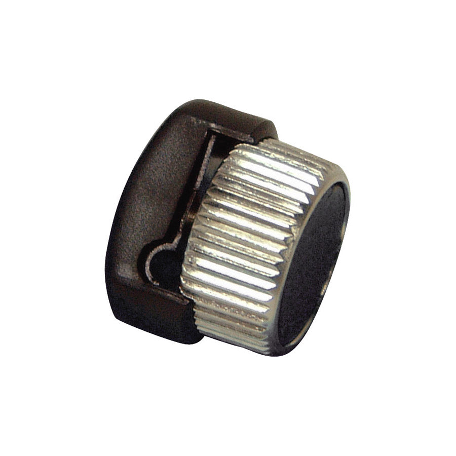 CatEye, 169-9691N, Wheel magnet, for CC-6000 & CC-7000