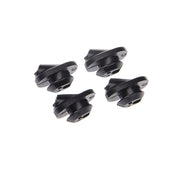 Shimano, ISMGM01, SM-GM01, Grommet, 6mm, 4pcs