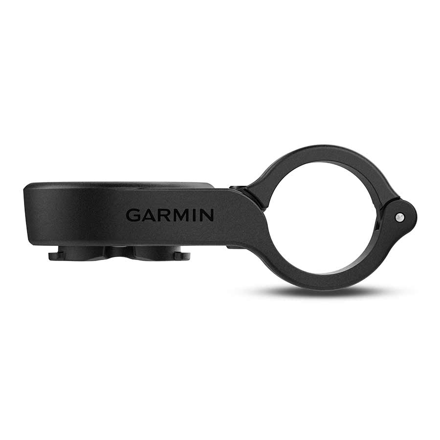 Garmin, Time Trial/Tri Bar Mount, Computer Bike Mount