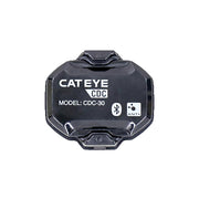 CatEye, Cadence Sensor CDC-30