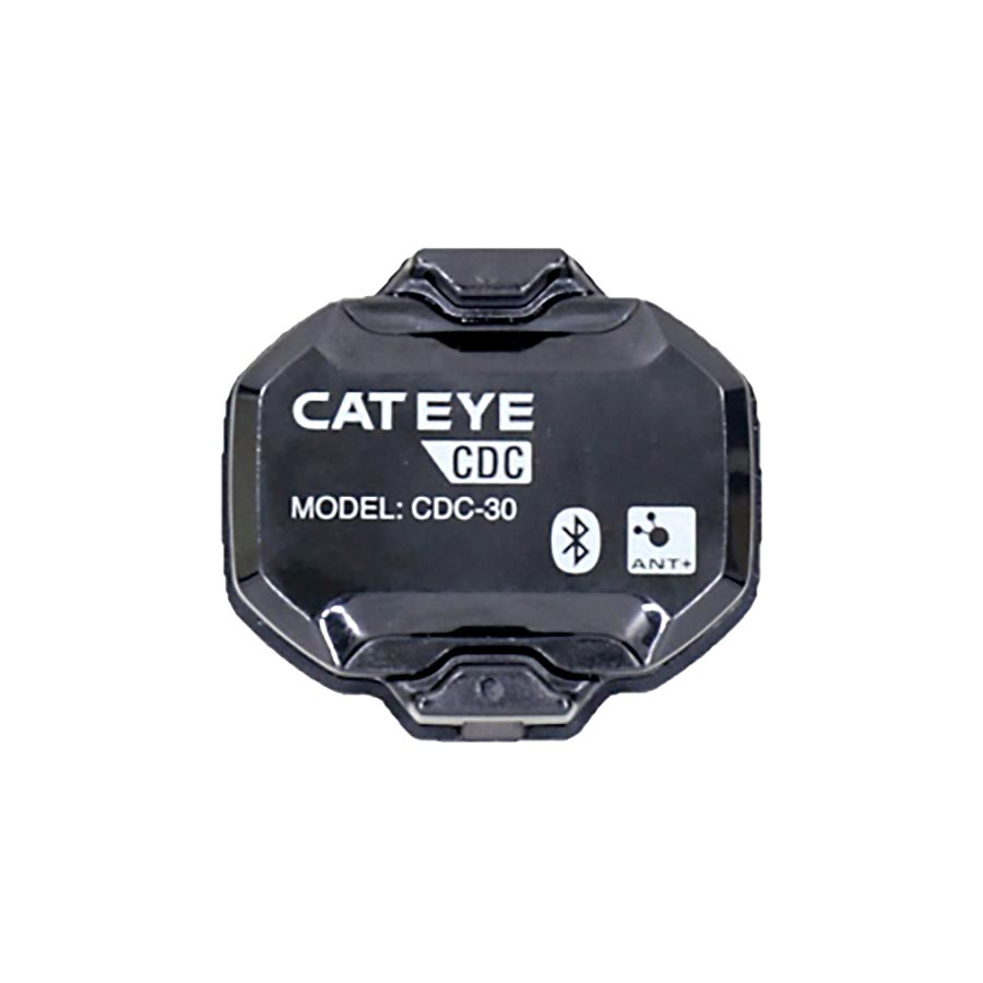 CatEye, Cadence Sensor CDC-30