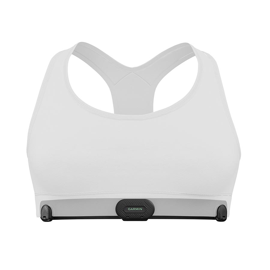 Garmin, HRM-Fit, ANT+, BT, 010-13314-00