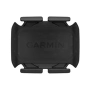 Garmin, Cadence Sensor 2
