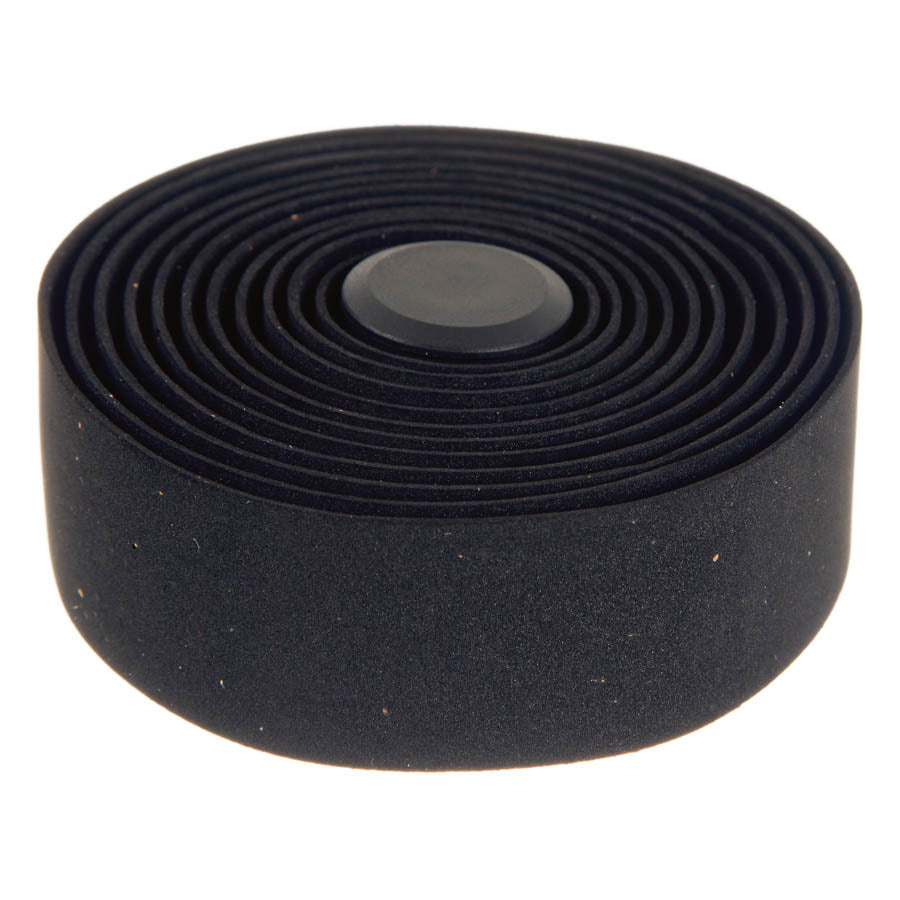 Wind-Up Classic Cork Bar Tape