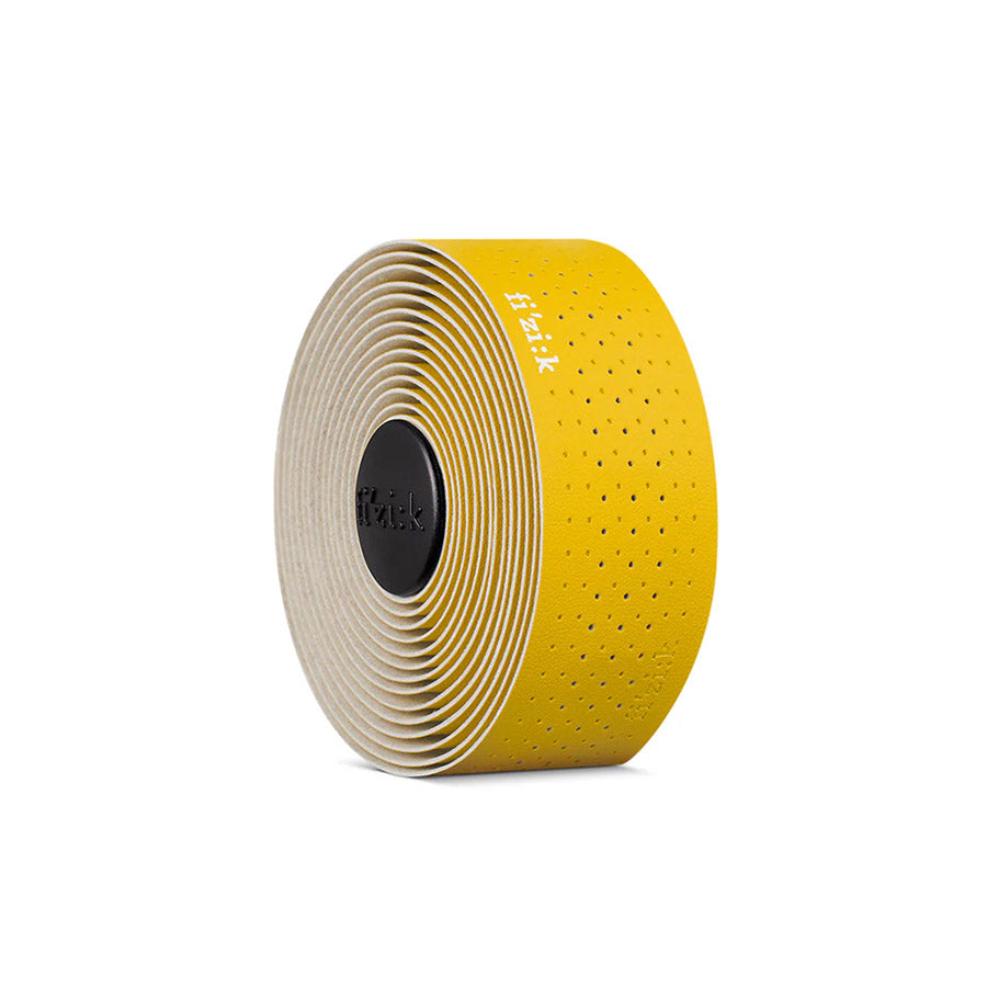 Fizik, Tempo Microtex Classic, Handlebar Tape, Pink