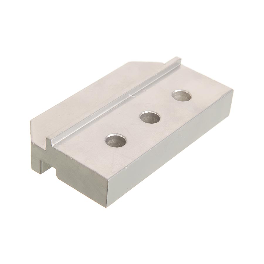 YUBA, Stand Together Spacer XL