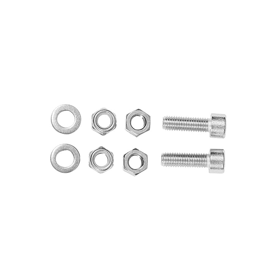 YUBA, Center Stand Repair Kit, Kit