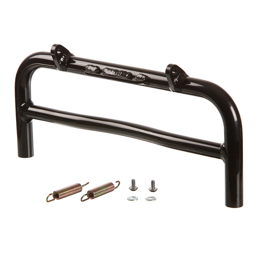 YUBA, Kickstand, Supermarche / Supercargo