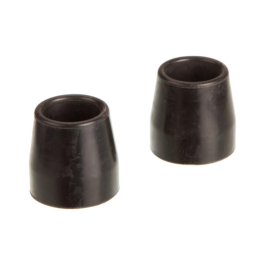 YUBA, Kickstand Ends, Supermarche / Supercargo, Set 1''