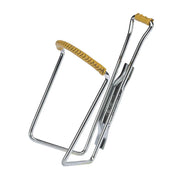 Zéfal, Vintage, Bottle cage