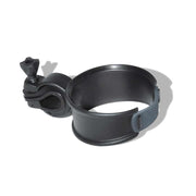 Delta, Ultimate, Beverage Holder