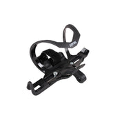 Zefal, Pulse Z2i, Bottle Cage, Technopolymer, Black, 53g