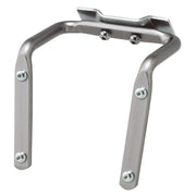 Minoura, SBH-300, Bottle Cage Mount