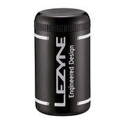 Lezyne, Flow Caddy, Bag, 0.7L, Black