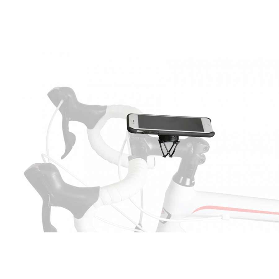 Zefal, Z-Console, Case, For iPhone 7 / iPhone 8