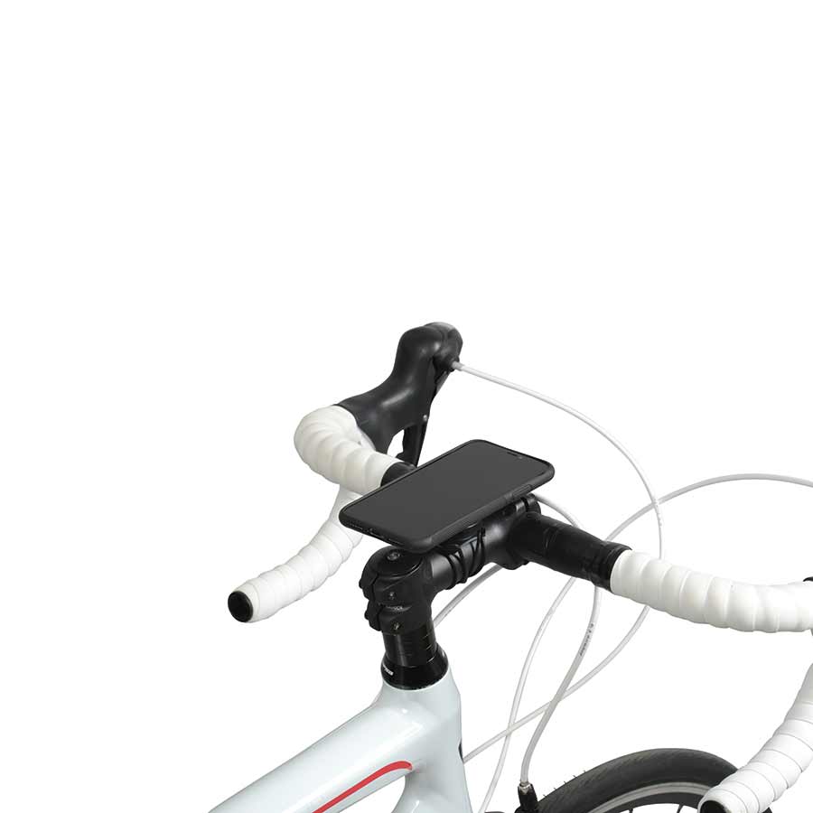 Zefal, Z-Console, Case, For iPhone 7 / iPhone 8