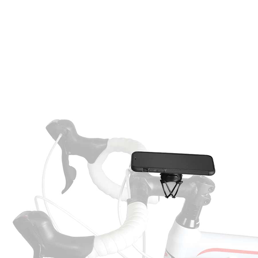 Zefal, Z-Console, Case, For iPhone 7 / iPhone 8