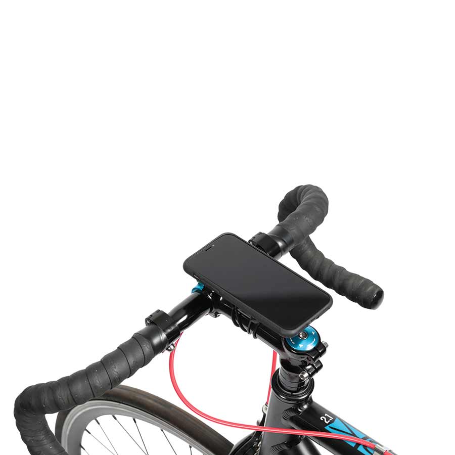 Zefal, Z-Console, Case, For iPhone 7 / iPhone 8