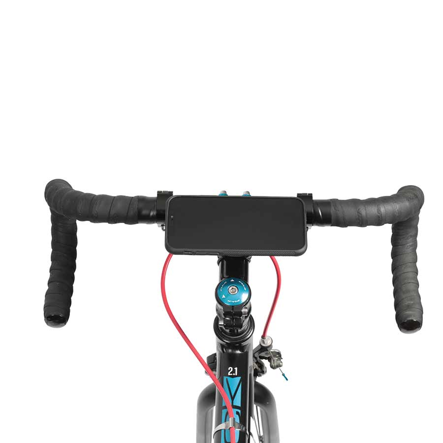 Zefal, Z-Console, Case, For iPhone 7 / iPhone 8