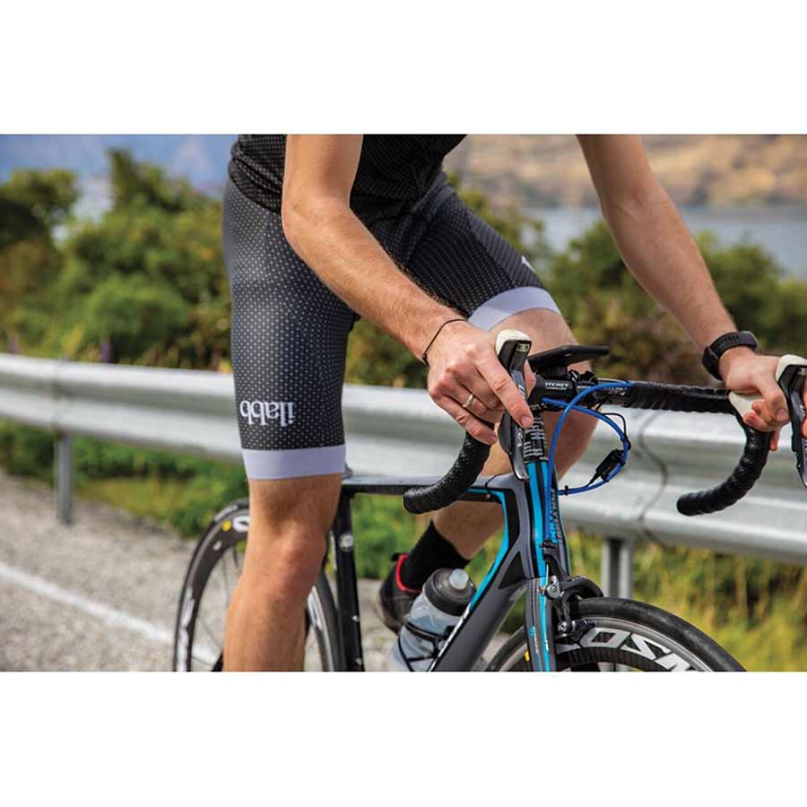 Zefal, Z-Console, Case, For iPhone 7 / iPhone 8