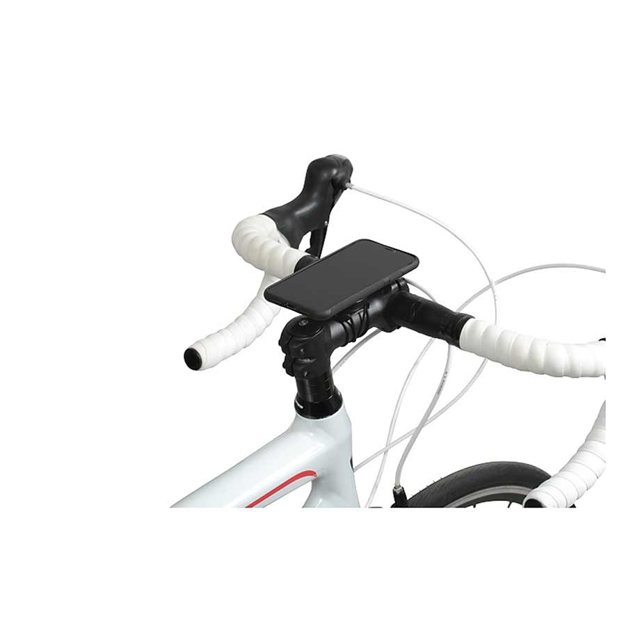 Zefal, Z-Console, Case, For iPhone 7 / iPhone 8