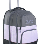 EVOC, Terminal Bag, 40+20L, Multicolor