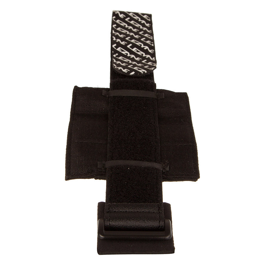 Lezyne, Sendit Caddy, Seat Bag