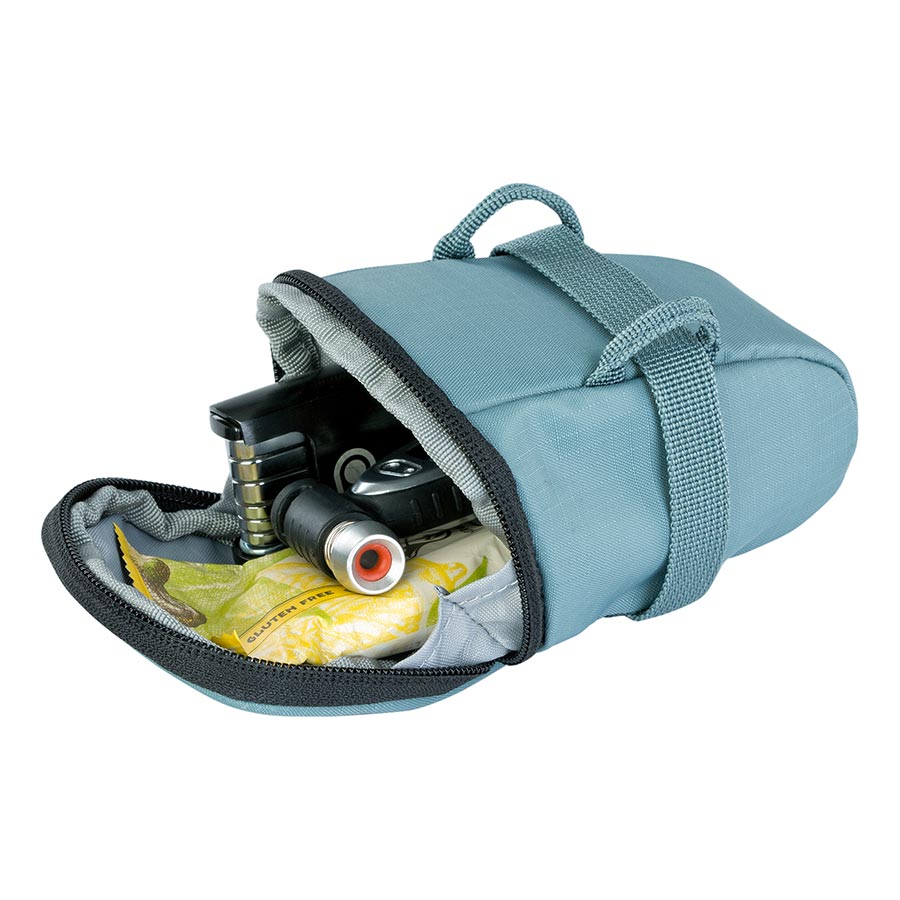 EVOC, Seat Bag S, Seat Bag, 0.3L, Black