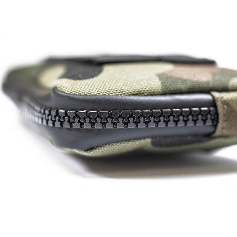 Muc-Off, Essentials Case, Camo
