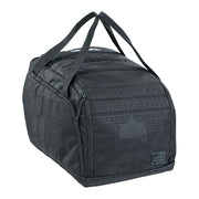 EVOC, Gear Bag 35 2022, 35L, Black