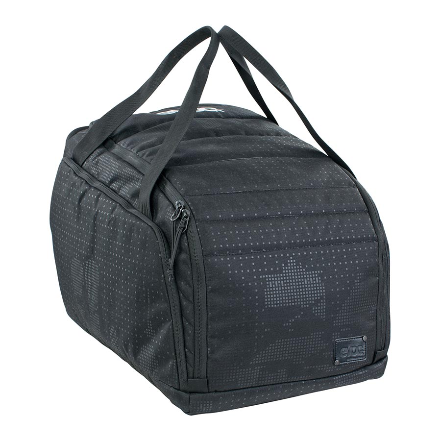 EVOC, Gear Bag 35 2022, 35L, Black